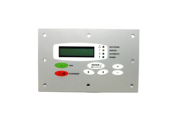 GARDNER DENVER - 300EVE375 - SWITCH-KEYPAD