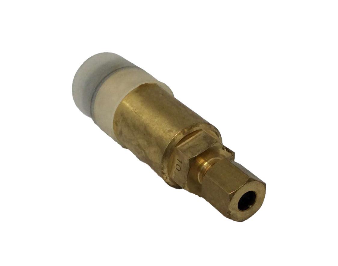 GROENEVELD - F112657 - DOSAGE VALVE