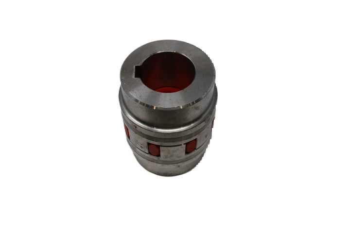 GARDNER DENVER - CC1008565 - DRIVE COUPLING