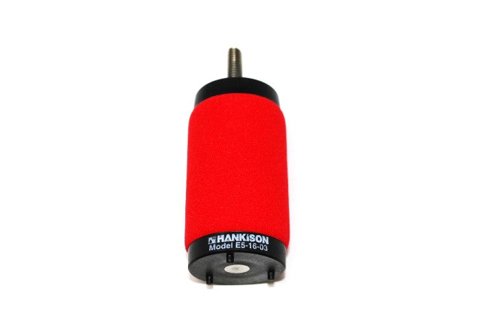 HANKISON - E5-16-03 - 10 SCFM FILTER ELEMENT