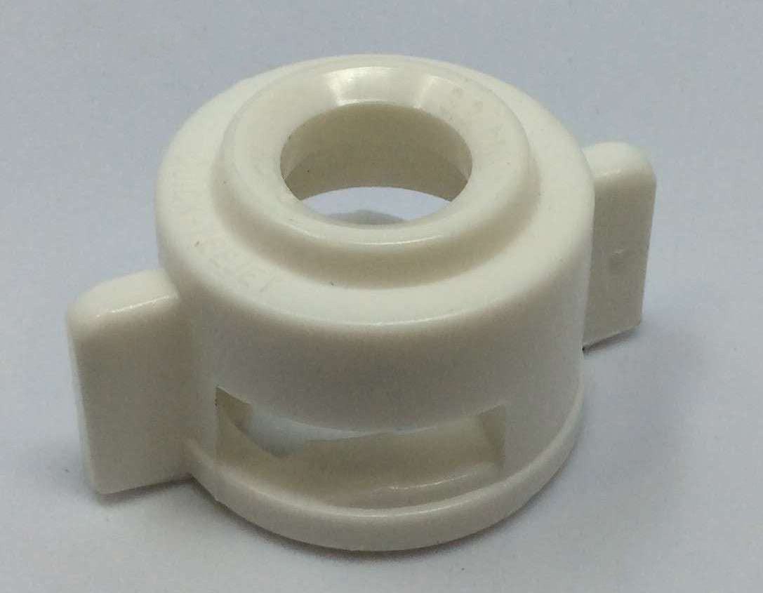 TeeJet TECHNOLOGIES (SPRAYING SYSTEMS CO) - CP17562-2-CE - CAP