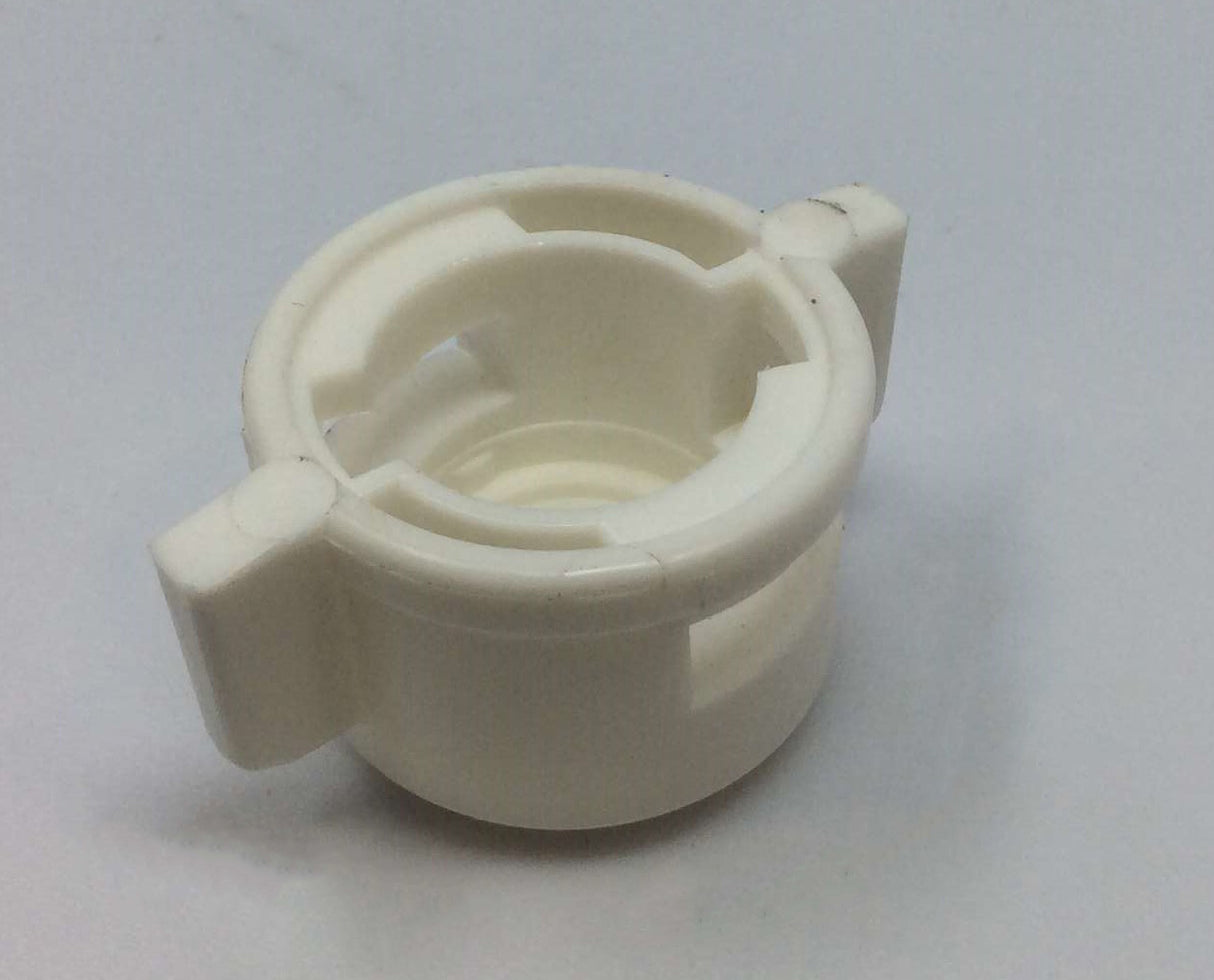 TeeJet TECHNOLOGIES (SPRAYING SYSTEMS CO) - CP17562-2-CE - CAP