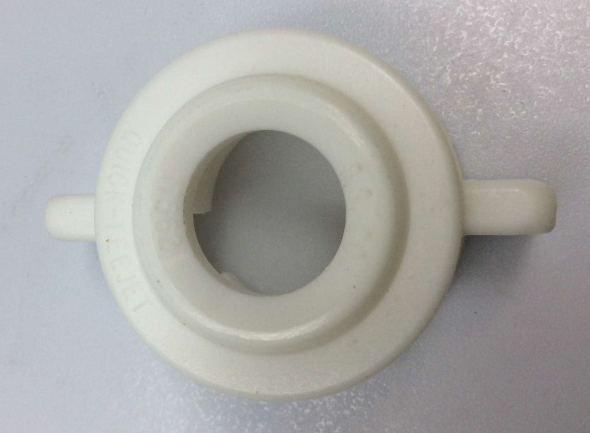 TeeJet TECHNOLOGIES (SPRAYING SYSTEMS CO) - CP17562-2-CE - CAP