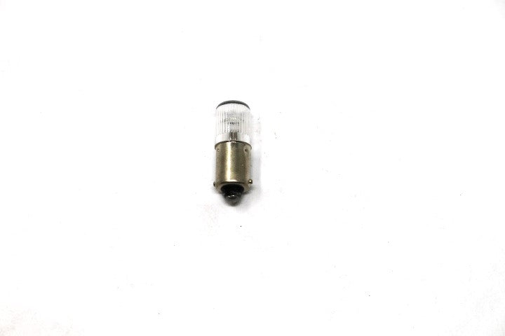 INGERSOLL RAND - 39243985 - SOCKET RUN LIGHT INDICATOR