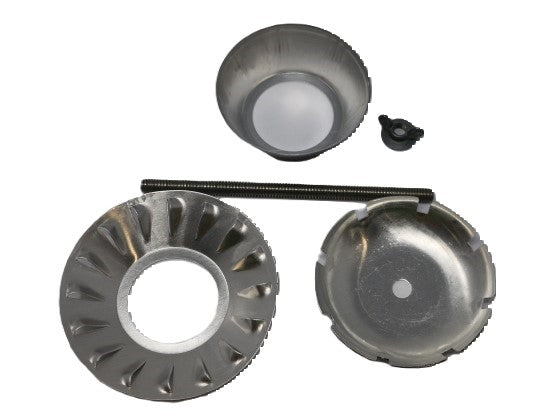 ARROW PNEUMATICS - RKF329 - REPAIR KIT