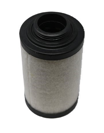 GARDNER DENVER - 731401 - PNEUMATIC EXHAUST FILTER ELEMENT