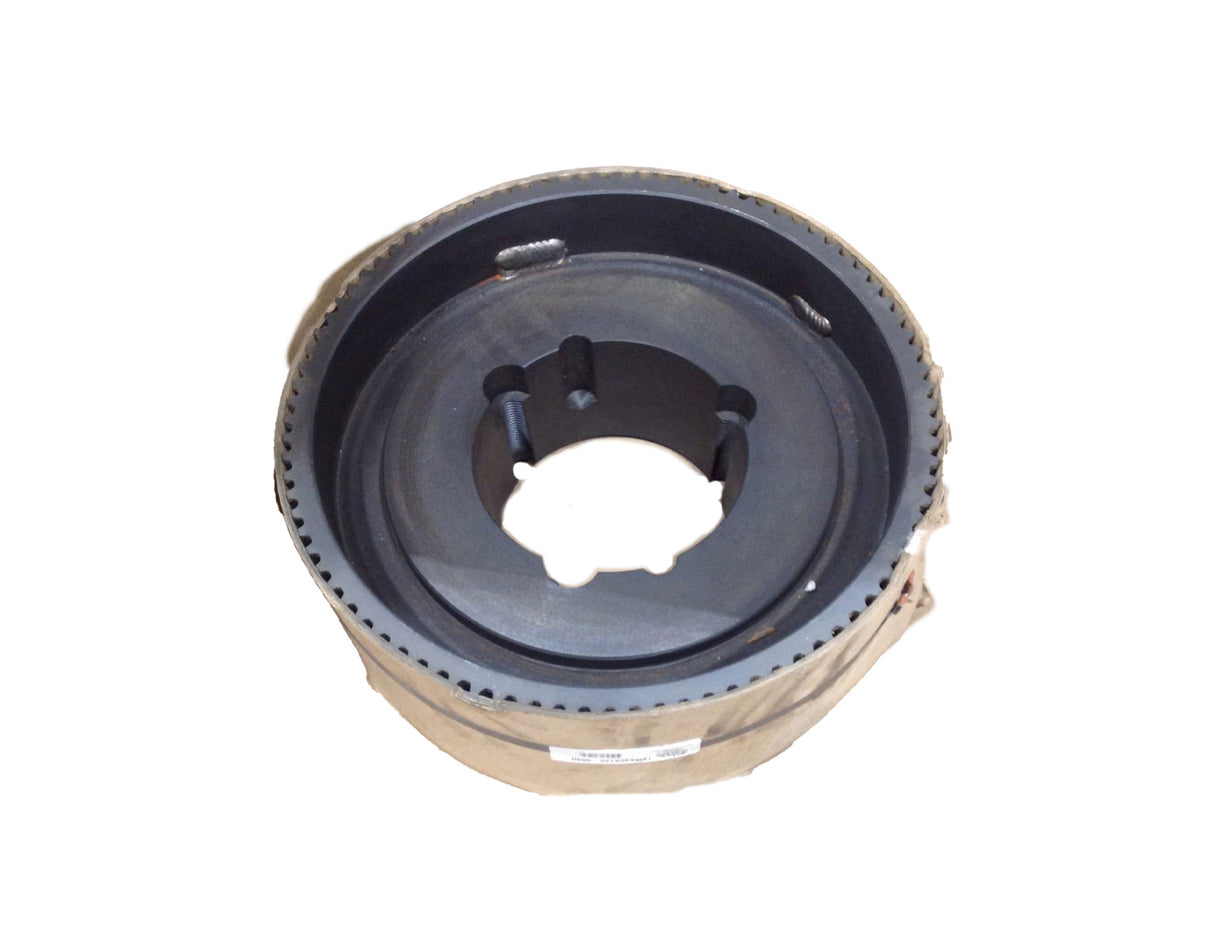 MARTIN - 14MX90S125-5040 - SPROCKET