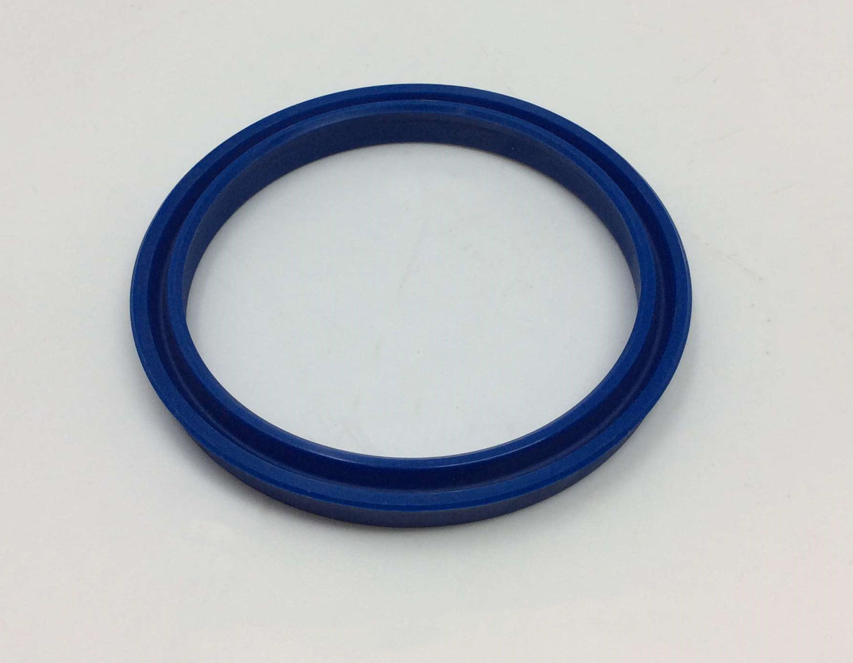 HALLITE SEALS - 606-43649 - SEAL35in PISTONCYLINDER