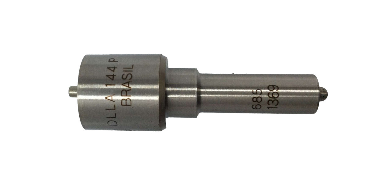ROBERT BOSCH - DLLA144P1369 - NOZZLE ELEMENT