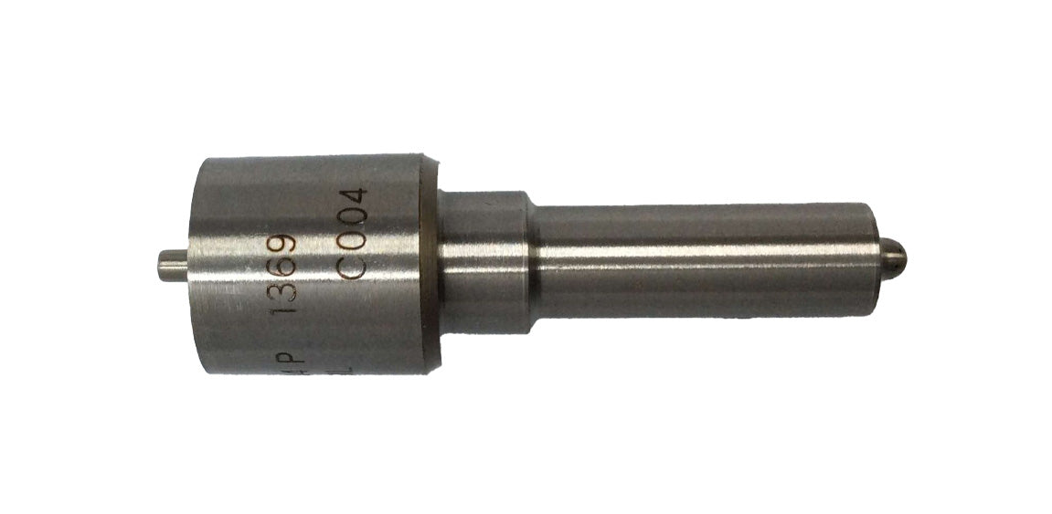 ROBERT BOSCH - DLLA144P1369 - NOZZLE ELEMENT
