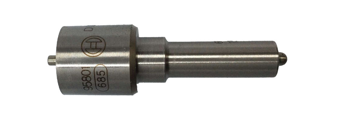 ROBERT BOSCH - DLLA144P1369 - NOZZLE ELEMENT