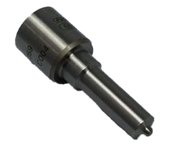 ROBERT BOSCH - DLLA144P1369 - NOZZLE ELEMENT
