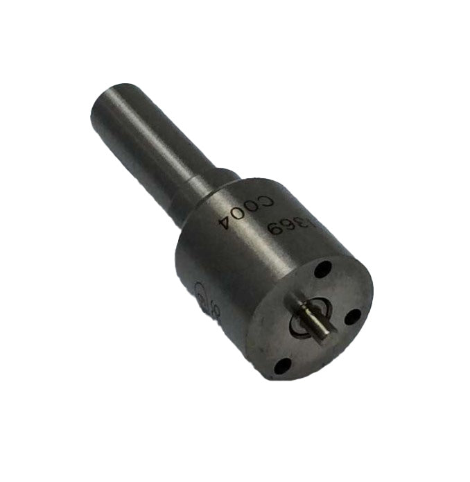 ROBERT BOSCH - DLLA144P1369 - NOZZLE ELEMENT