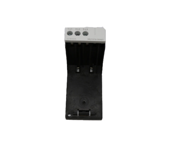SIEMENS - 3RU1916-3AA01 - SUPPORT