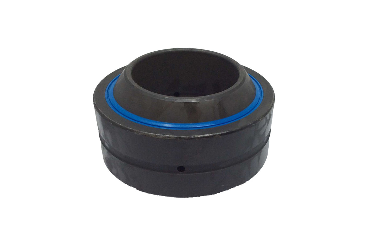 BEARING - GE60FO-2RS - SPHERICAL PLAIN BEARING 105mm OD 2-SEALS