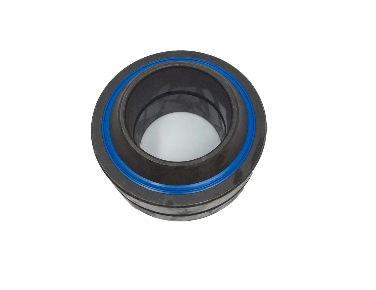 BEARING - GE60FO-2RS - SPHERICAL PLAIN BEARING 105mm OD 2-SEALS