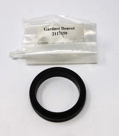 GARDNER DENVER - 2117159 - GASKET-CPLG 2 IN