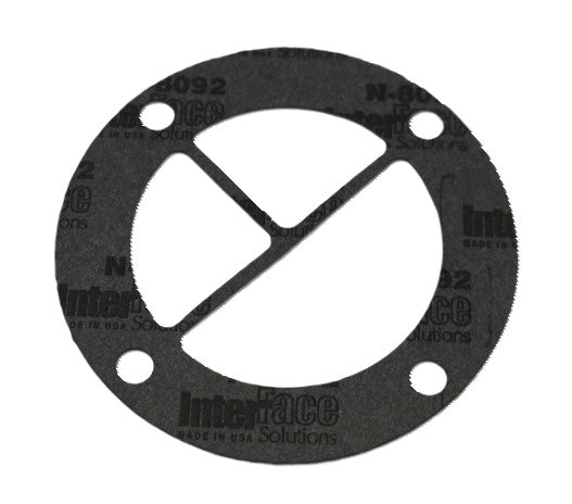 THERMAL TRANSFER PRODUCTS - 60295 - GASKET
