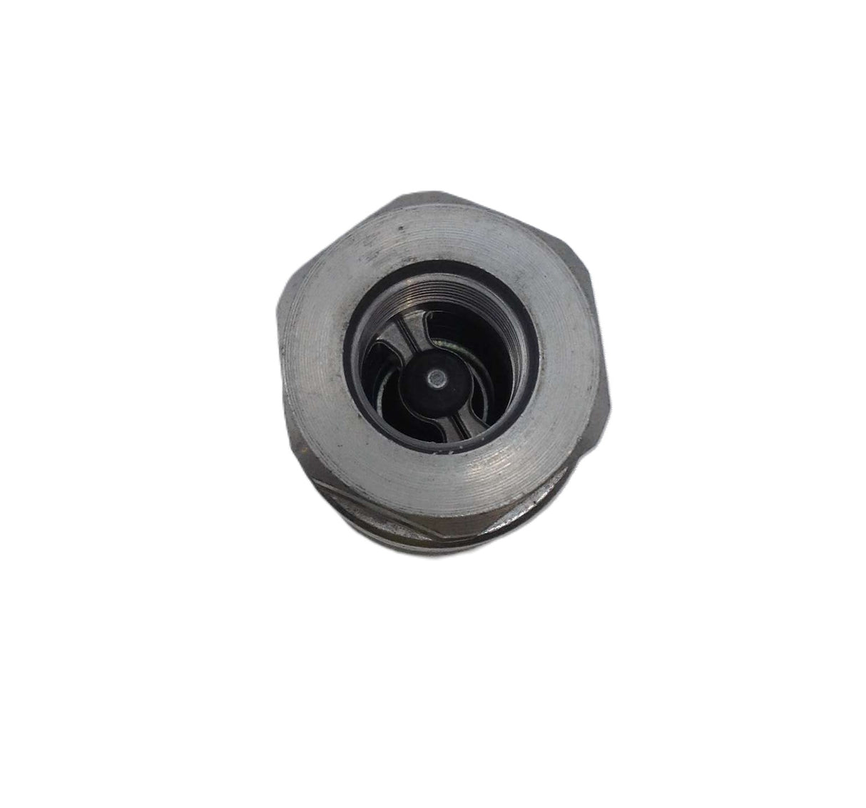 FASTER - FFH08 12SAE F - QUICK COUPLER FASTER