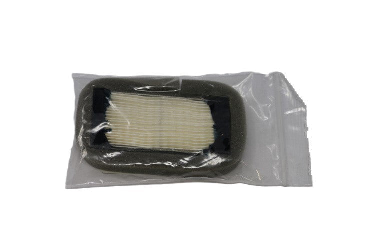 SPEEDAIRE (GRAINGER) - 40ZK12 - AIR FILTER ELEMENT