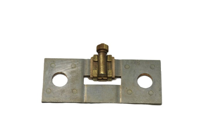 SQUARE D - DD280.0 - THERMAL OVERLOAD/HEATER 215 AMPS MAGNETIC