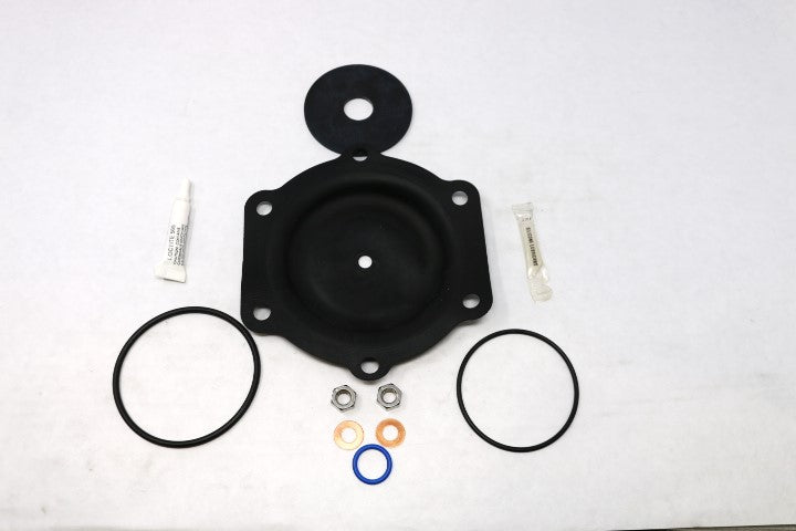 HANKISON - 3233075 - REPAIR KIT