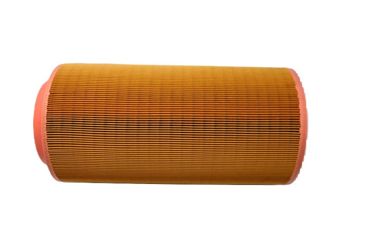 KAESER COMPRESSOR - 6.2085.0 - AIR FILTER ELEMENT W-17IN H-9IN D-4IN