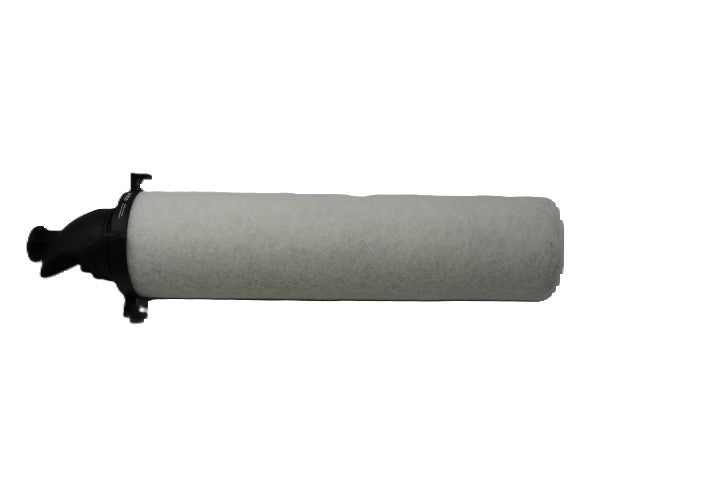 DOMNICK HUNTER - 050AO - COMPRESSED AIR FILTER ELEMENT 1 MICRON