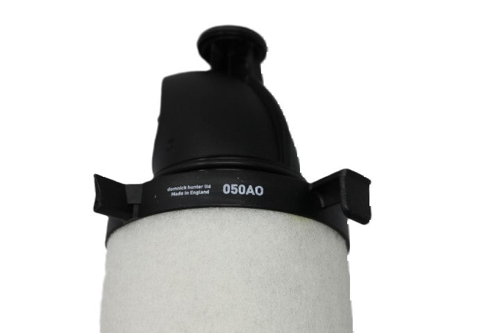 DOMNICK HUNTER - 050AO - COMPRESSED AIR FILTER ELEMENT 1 MICRON