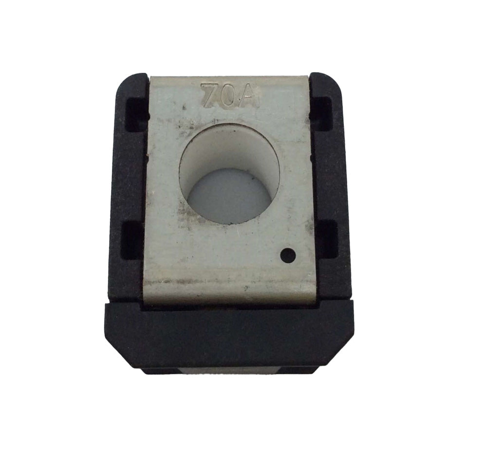 LITTELFUSE - 3998070.ZXM10 - FUSE 70A