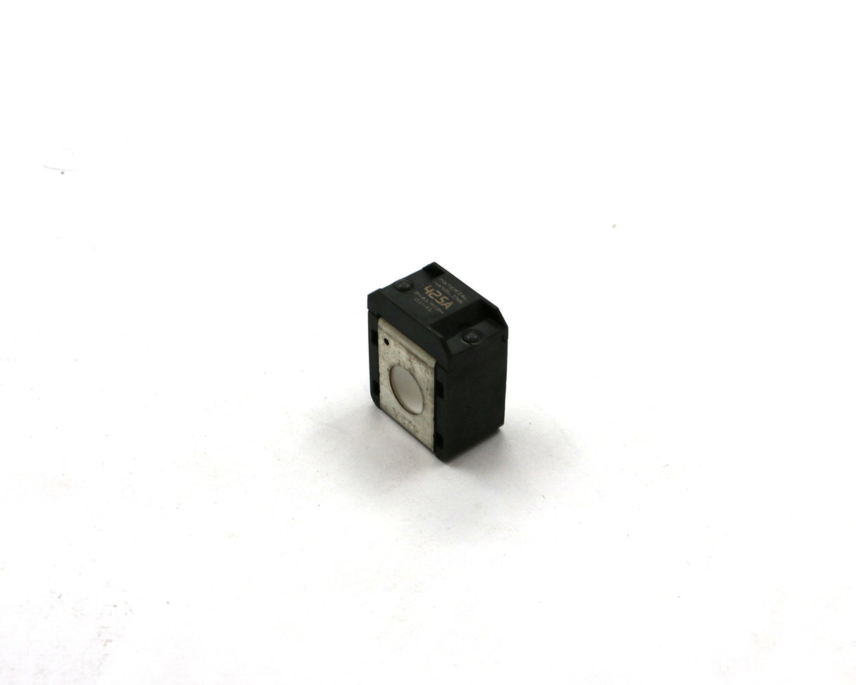 LITTELFUSE - 3998160.ZXM10 - FUSE 160A