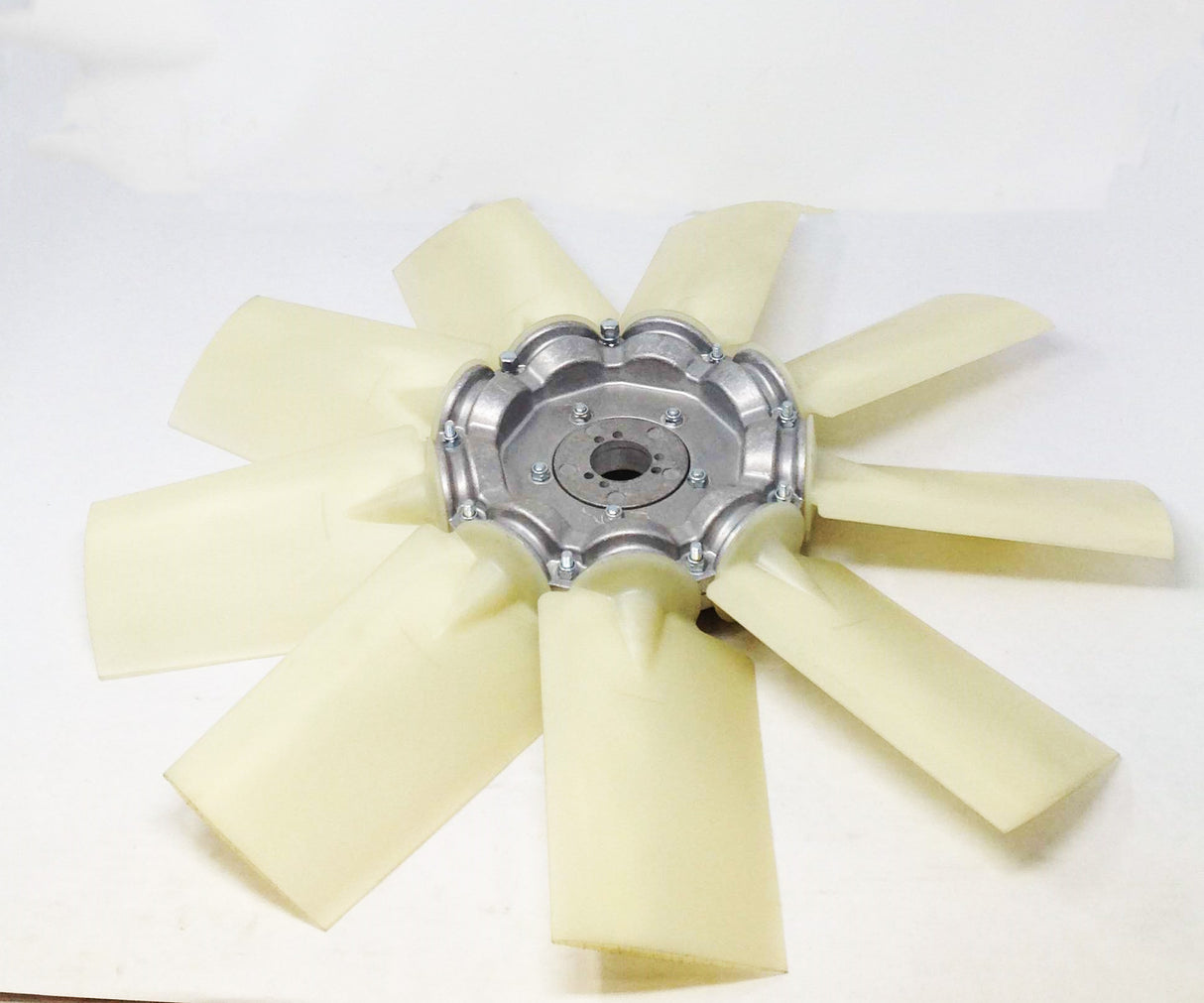 MULTI-WING - 13080 - FAN BLADE
