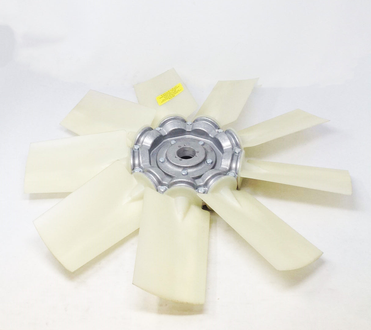 MULTI-WING - 13080 - FAN BLADE