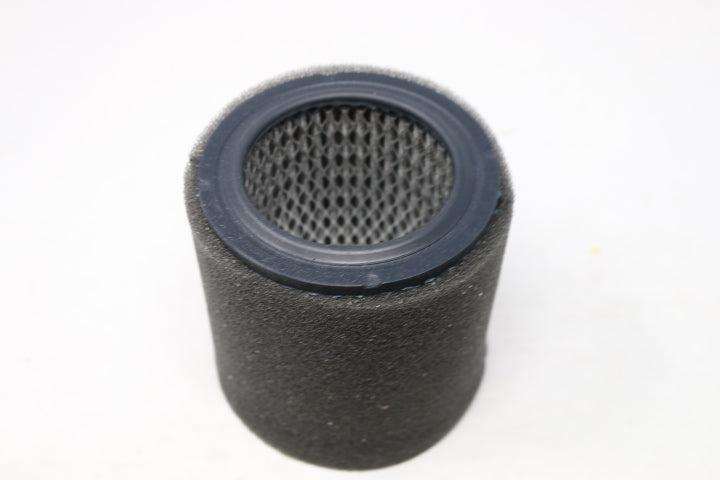 QUINCY COMPRESSOR - 3003330585 - ELEMENTAIR FILTER