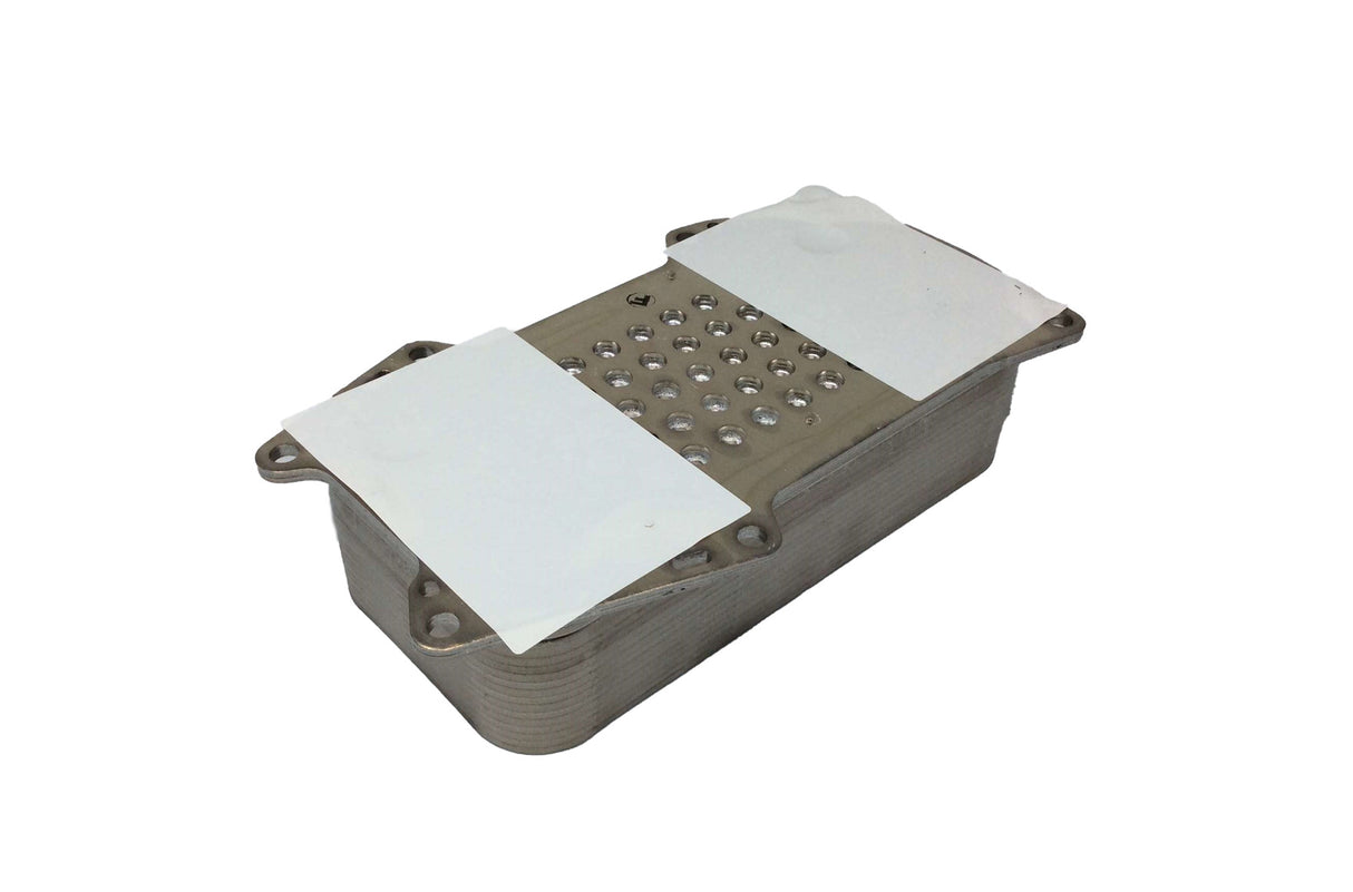 MODINE - 8462178 - OIL COOLER
