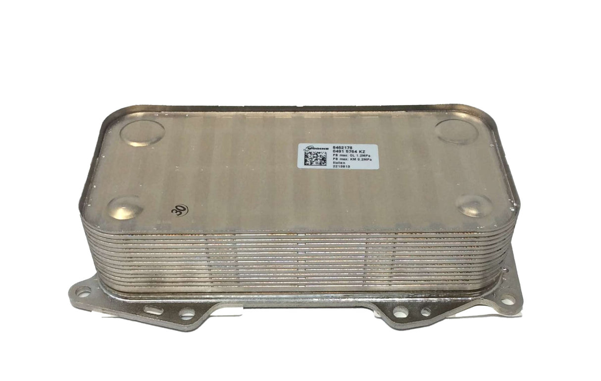 MODINE - 8462178 - OIL COOLER