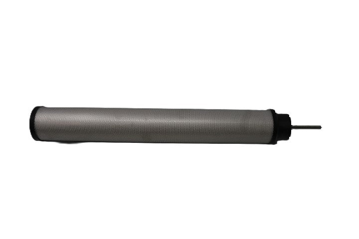 HANKISON - E7-36-13 - COALESCING FILTER ELEMENTS MODEL NO 3155212
