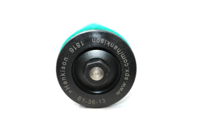 HANKISON - E1-36-13 - ELEMENT MODEL NO 3210766 SERIAL NO 1618