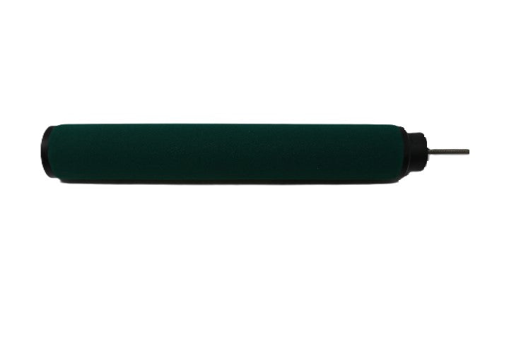 HANKISON - E1-36-13 - ELEMENT MODEL NO 3210766 SERIAL NO 1618