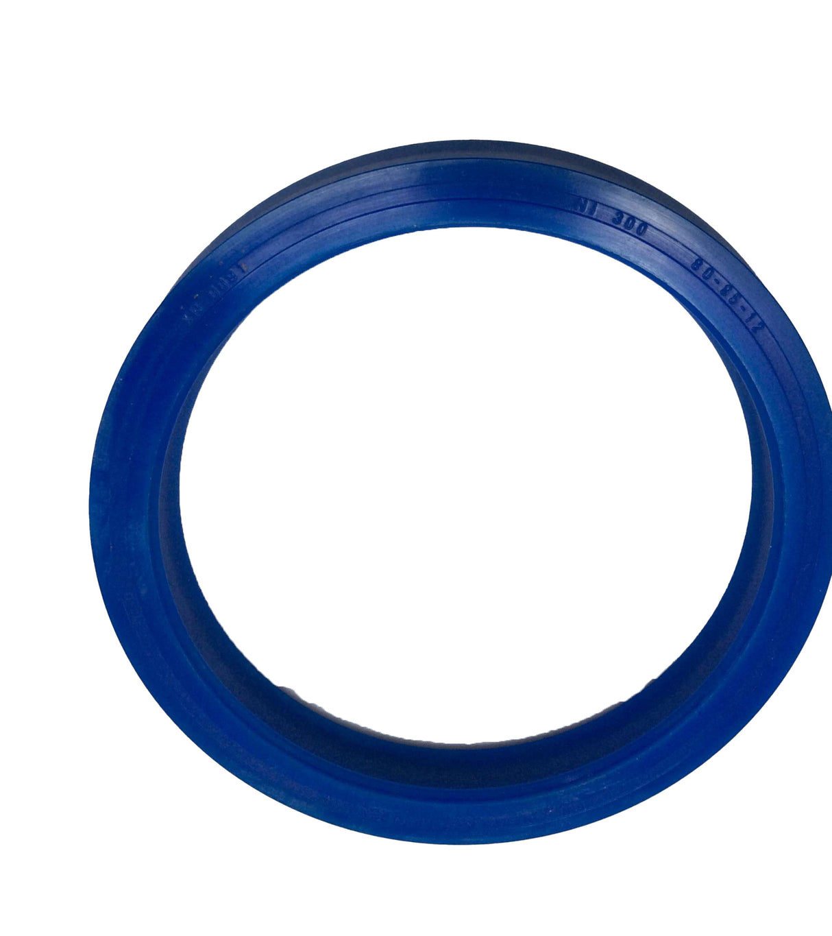CFW - NI300-XN-9091 - PISTON ROD SEAL