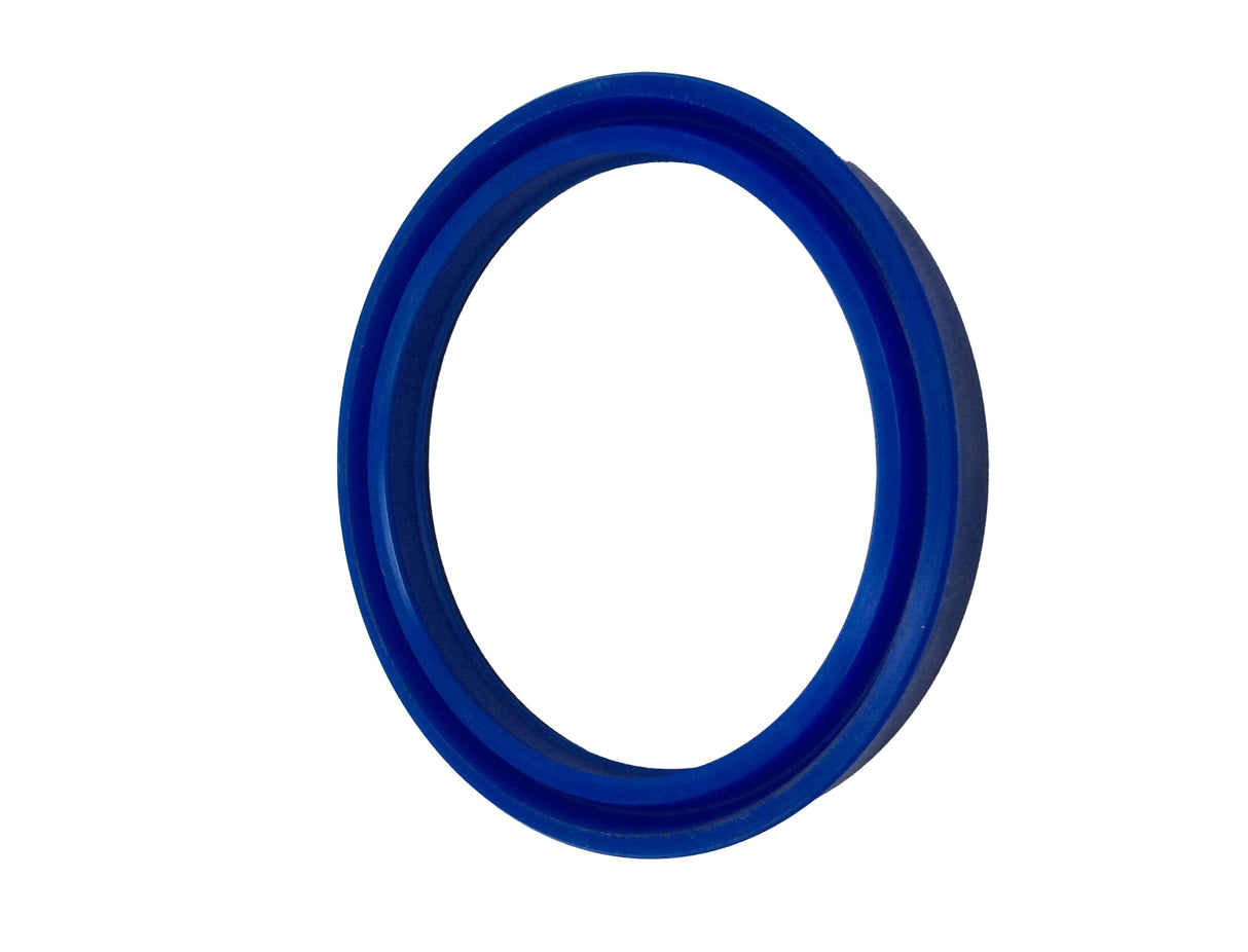CFW - NI300-XN-9091 - PISTON ROD SEAL