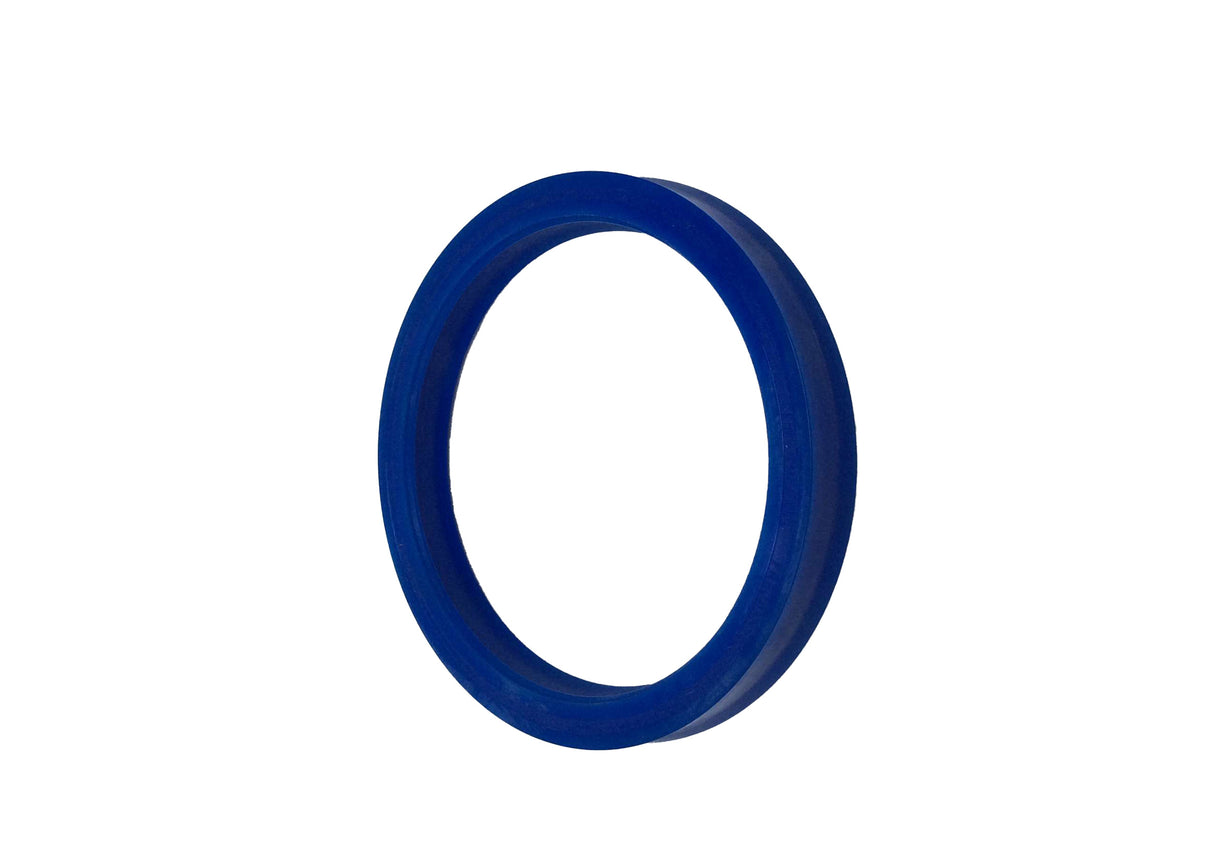 CFW - NI300-XN-9091 - PISTON ROD SEAL