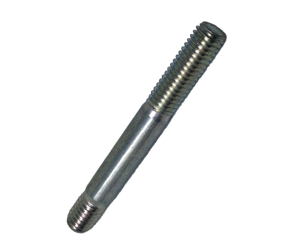 JCB - 02|961277 - STUD