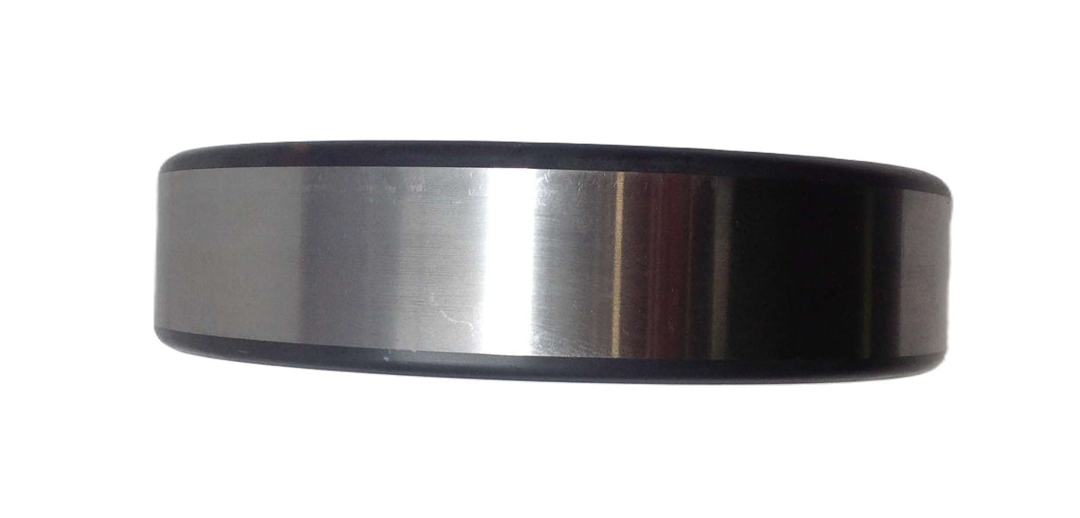 SKF - 6315-2RS1/C3 - BEARING 75MM BORE 37MM WIDTH