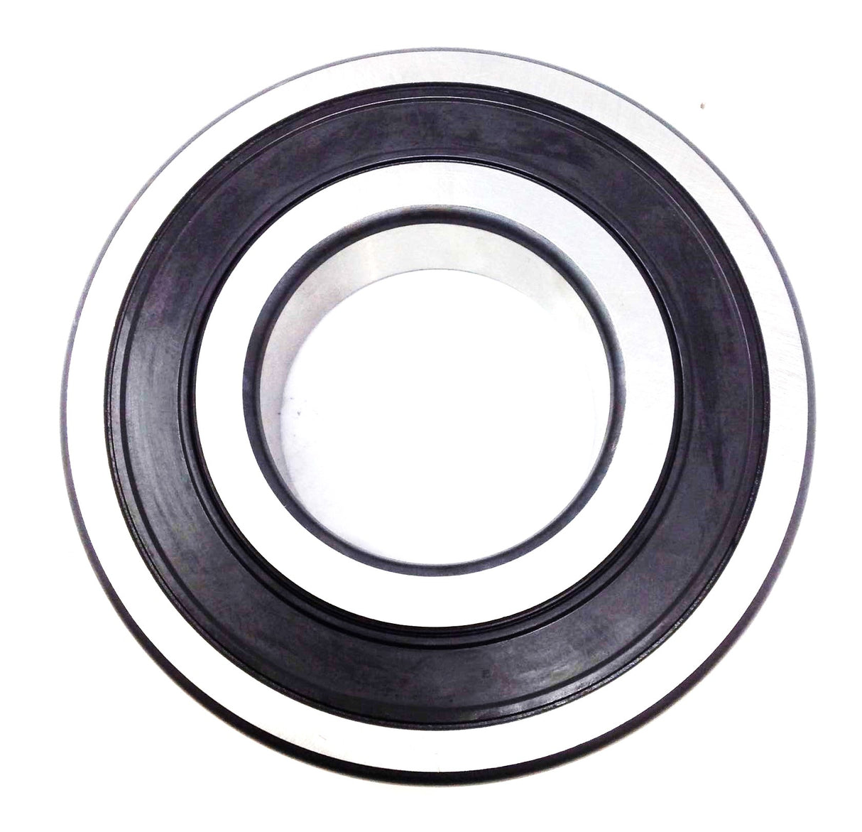 SKF - 6315-2RS1/C3 - BEARING 75MM BORE 37MM WIDTH
