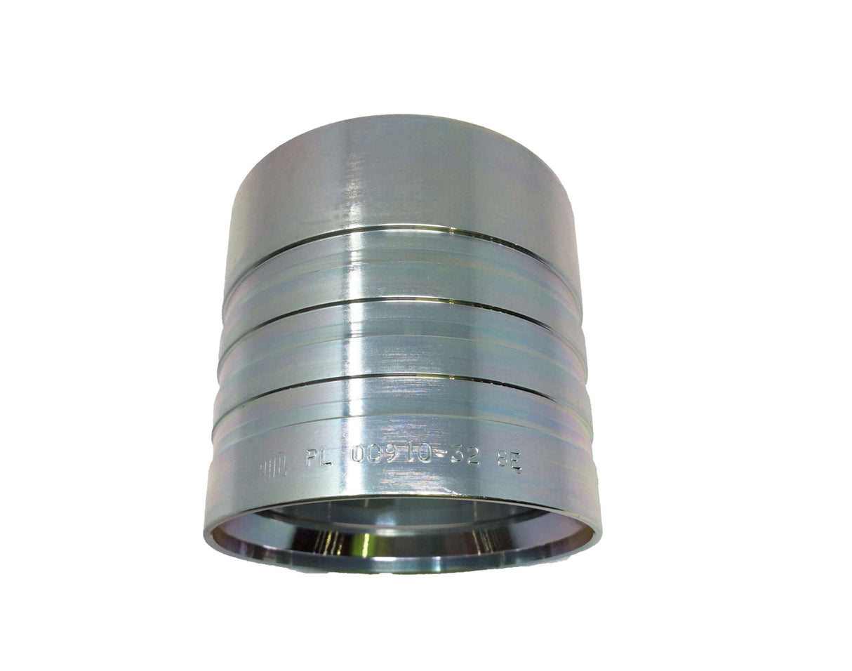 MANULI - M00910-32 - FERRULE 2"