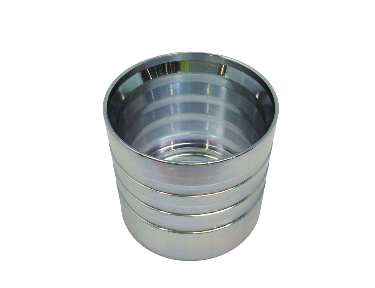 MANULI - M00910-32 - FERRULE 2"