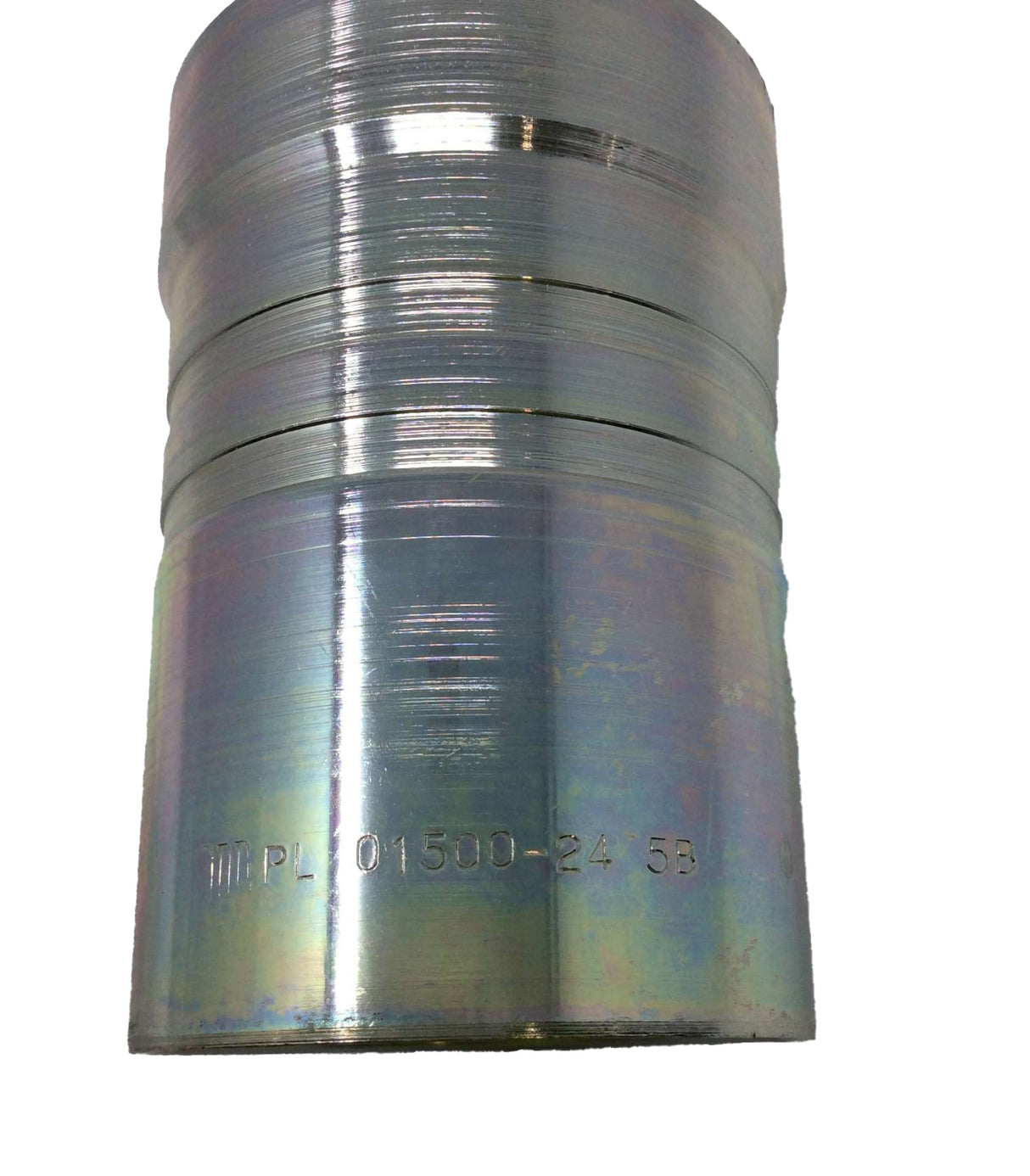 MANULI - M01500-24 - FERRULE