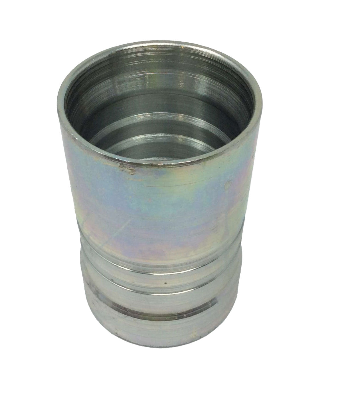 MANULI - M01500-24 - FERRULE