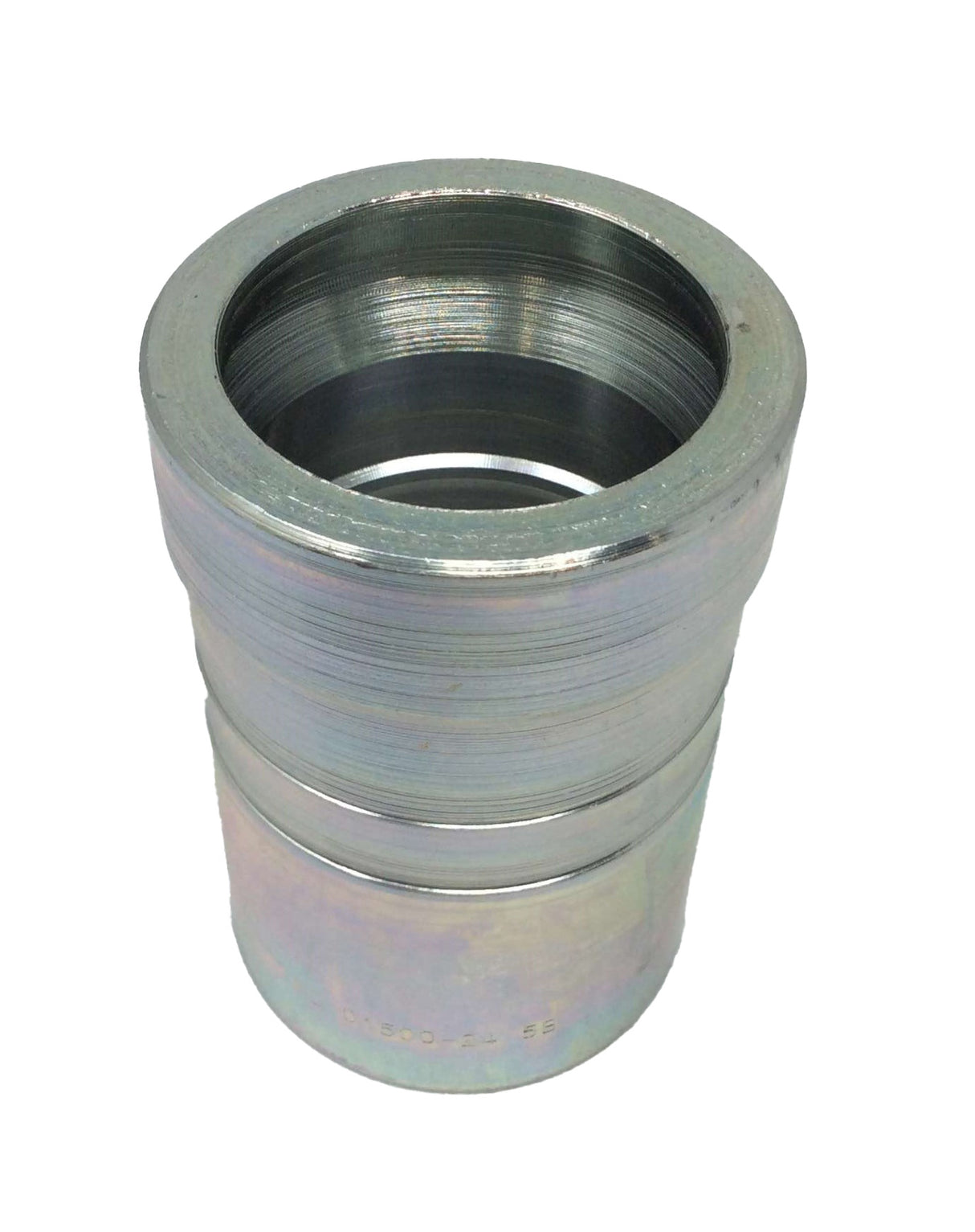 MANULI - M01500-24 - FERRULE